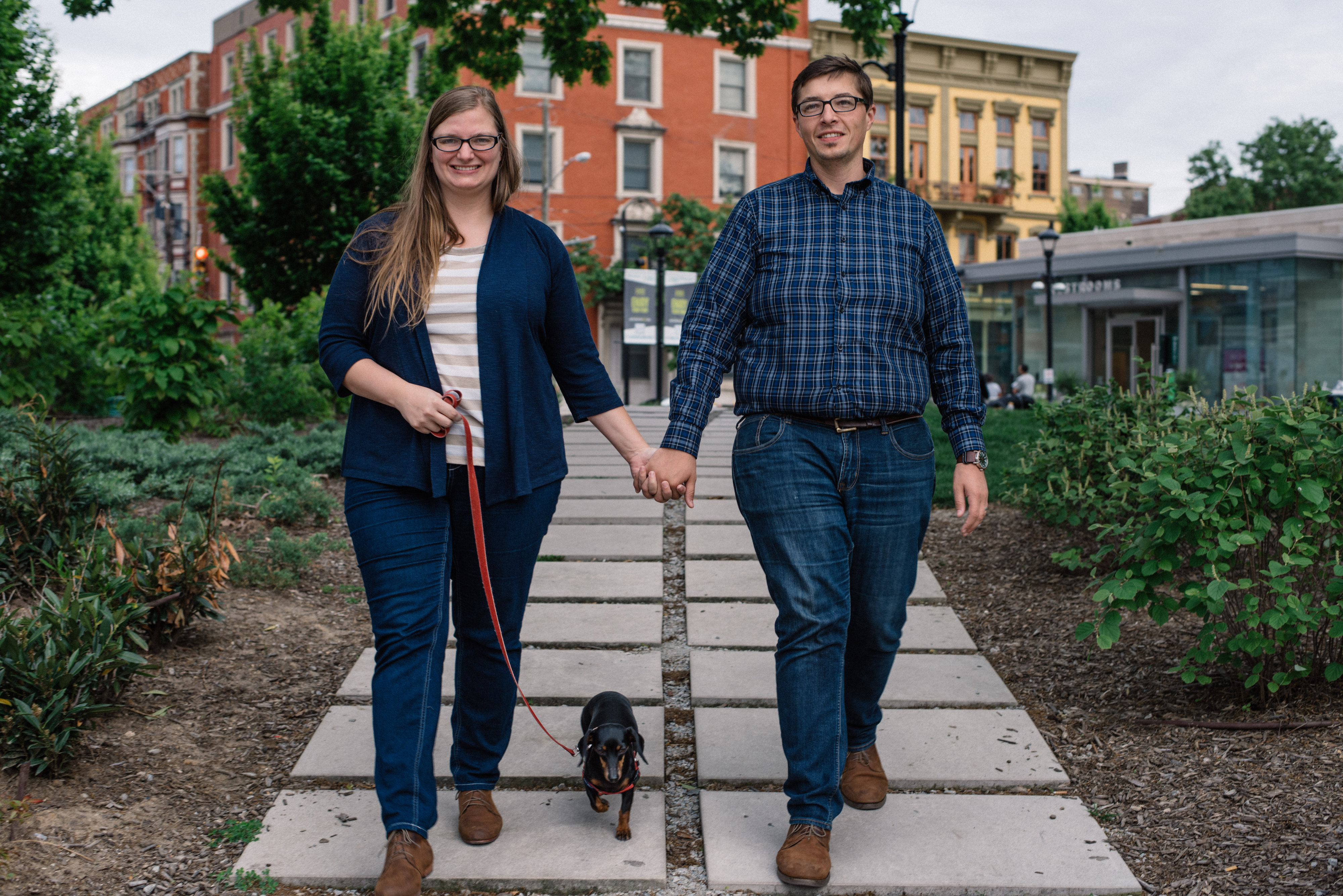 View More: http://lostkeysmedia.pass.us/lenaandlewis