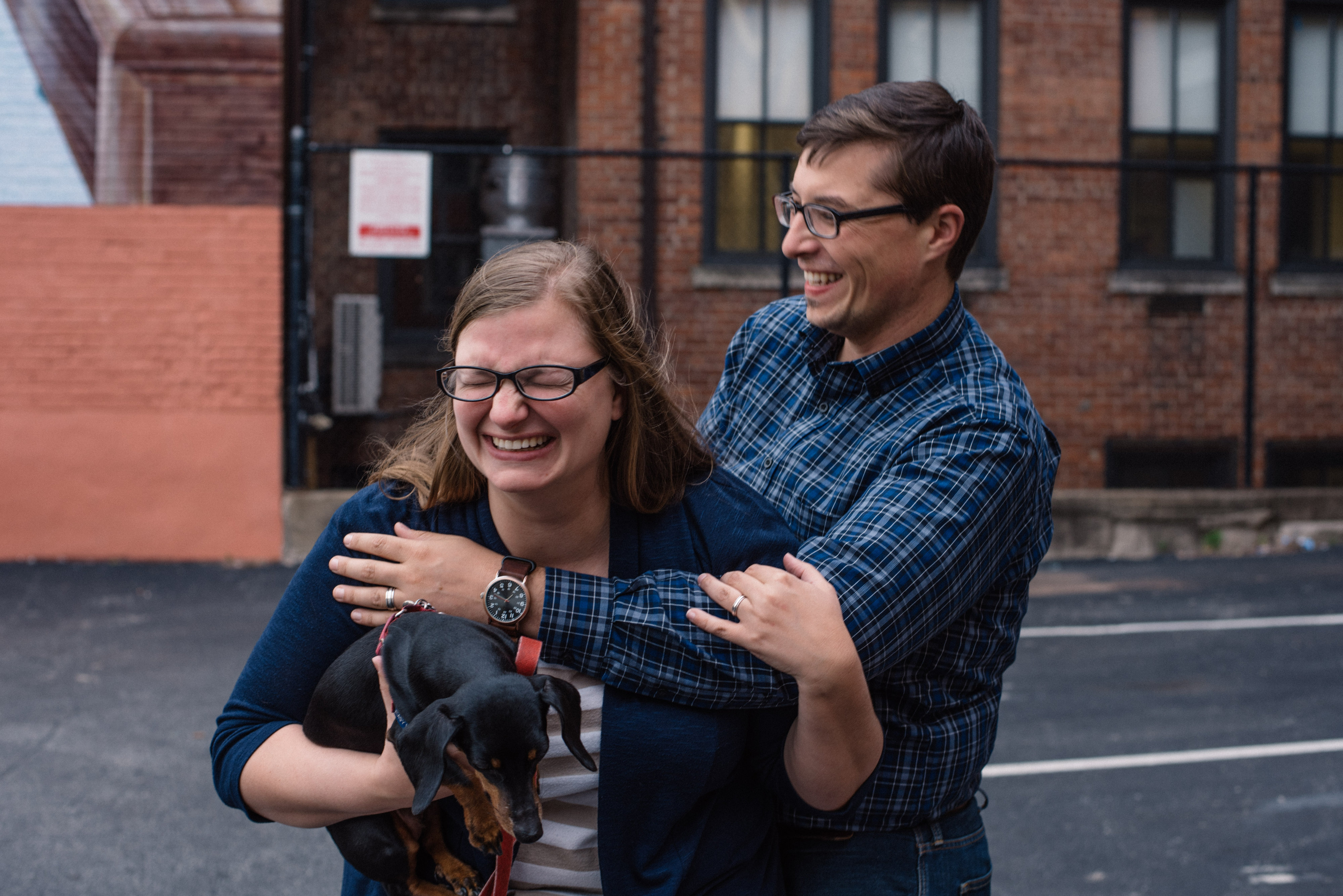 View More: http://lostkeysmedia.pass.us/lenaandlewis